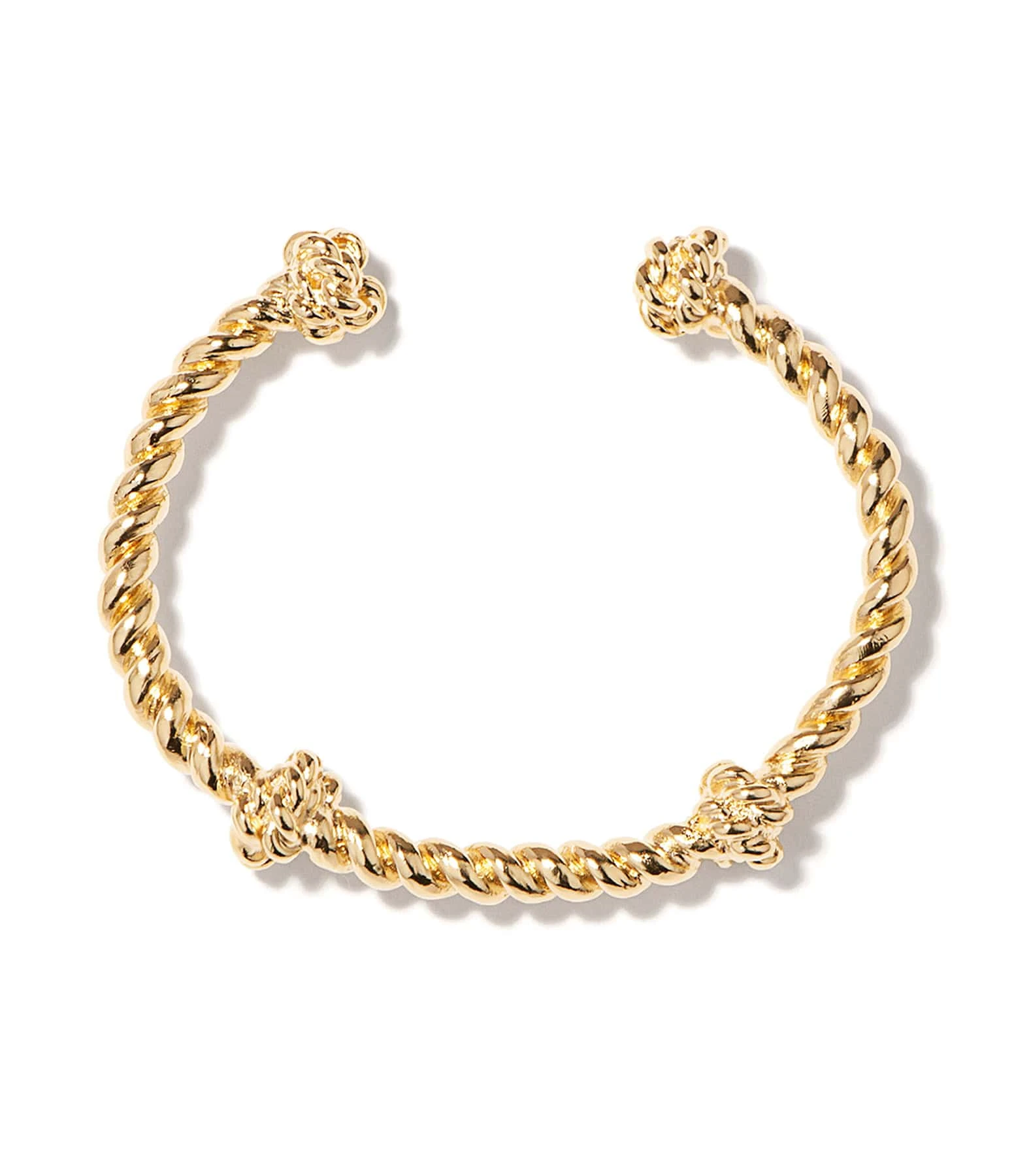 Aurélie Bidermann Jonc Palazzo Doré 1 Aurélie Bidermann Jonc Palazzo Doré