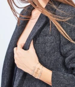 ATELIER PAULIN Jonc Fil Bonheur Gold Filled 13 ATELIER PAULIN Jonc Fil Bonheur Gold Filled -Shaker Jewels Magasin 239a 2