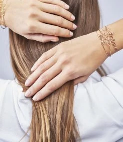 ATELIER PAULIN Jonc Fil Love Gold Filled 11 ATELIER PAULIN Jonc Fil Love Gold Filled -Shaker Jewels Magasin 333 6