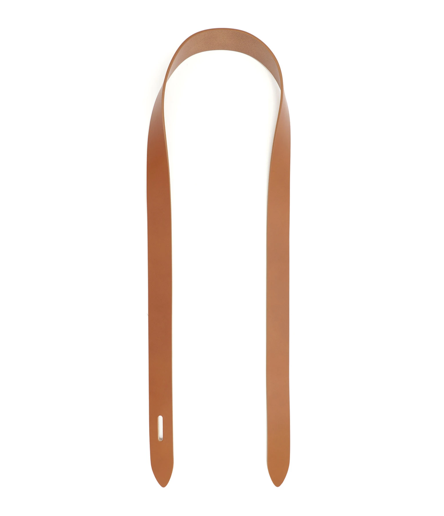 Isabel Marant Ceinture Lecce Cuir Naturel 2 Isabel Marant Ceinture Lecce Cuir Naturel – Image 2