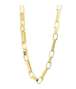 ISOBEL Collier Jay Doré