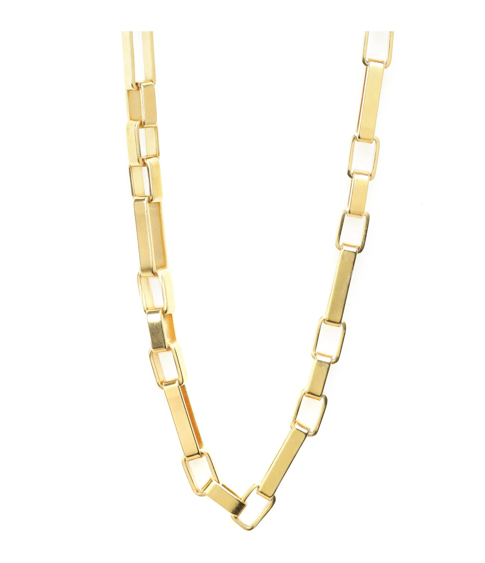 ISOBEL Collier Jay Doré 1 ISOBEL Collier Jay Doré