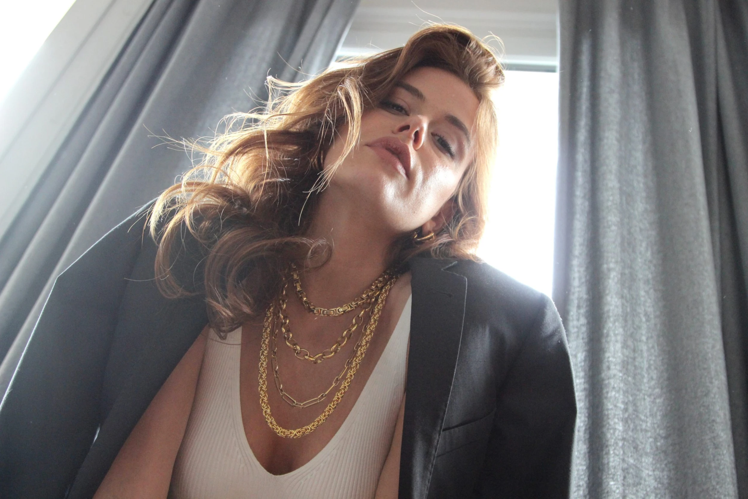 Shaker Jewels Magasin 3 Shaker Jewels Magasin -Shaker Jewels Magasin IMG 4959 scaled 1