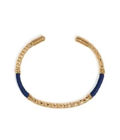 Aurélie Bidermann Jonc Soho Marine