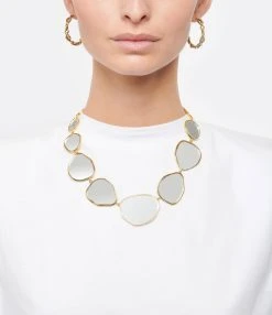 Shaker Jewels Magasin -Shaker Jewels Magasin abbrf look20201127 160