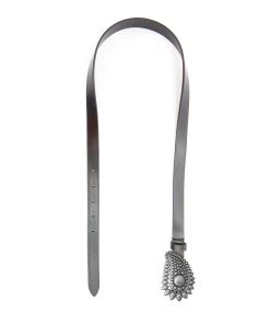 Shaker Jewels Magasin -Shaker Jewels Magasin alayne ce0647 22p007a 08si silver2