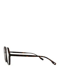 RENDEL PARIS Lunettes De Soleil Angela Tortoise Green 7 RENDEL PARIS Lunettes De Soleil Angela Tortoise Green -Shaker Jewels Magasin angela c2v1 03