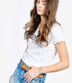 ATELIER PAULIN Bracelet Cordon Lurex Amour Gold Filled 6 ATELIER PAULIN Bracelet Cordon Lurex Amour Gold Filled -Shaker Jewels Magasin ateli look20180222 298 2