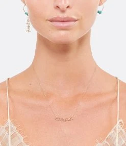 ATELIER PAULIN Collier Richelieu Amour Gold Filled 5 ATELIER PAULIN Collier Richelieu Amour Gold Filled -Shaker Jewels Magasin ateli look20200527 253