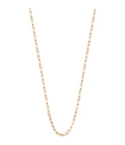 GIGI CLOZEAU Chaîne Gigi Or, 42 Cm