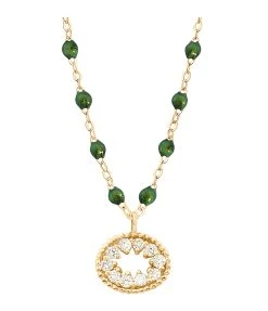 Shaker Jewels Magasin -Shaker Jewels Magasin b1op001j56 42 di j