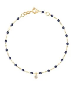 GIGI CLOZEAU Bracelet Gigi Suprême Diamant Or Jaune 7 GIGI CLOZEAU Bracelet Gigi Suprême Diamant Or Jaune -Shaker Jewels Magasin b3gs001 51 oj