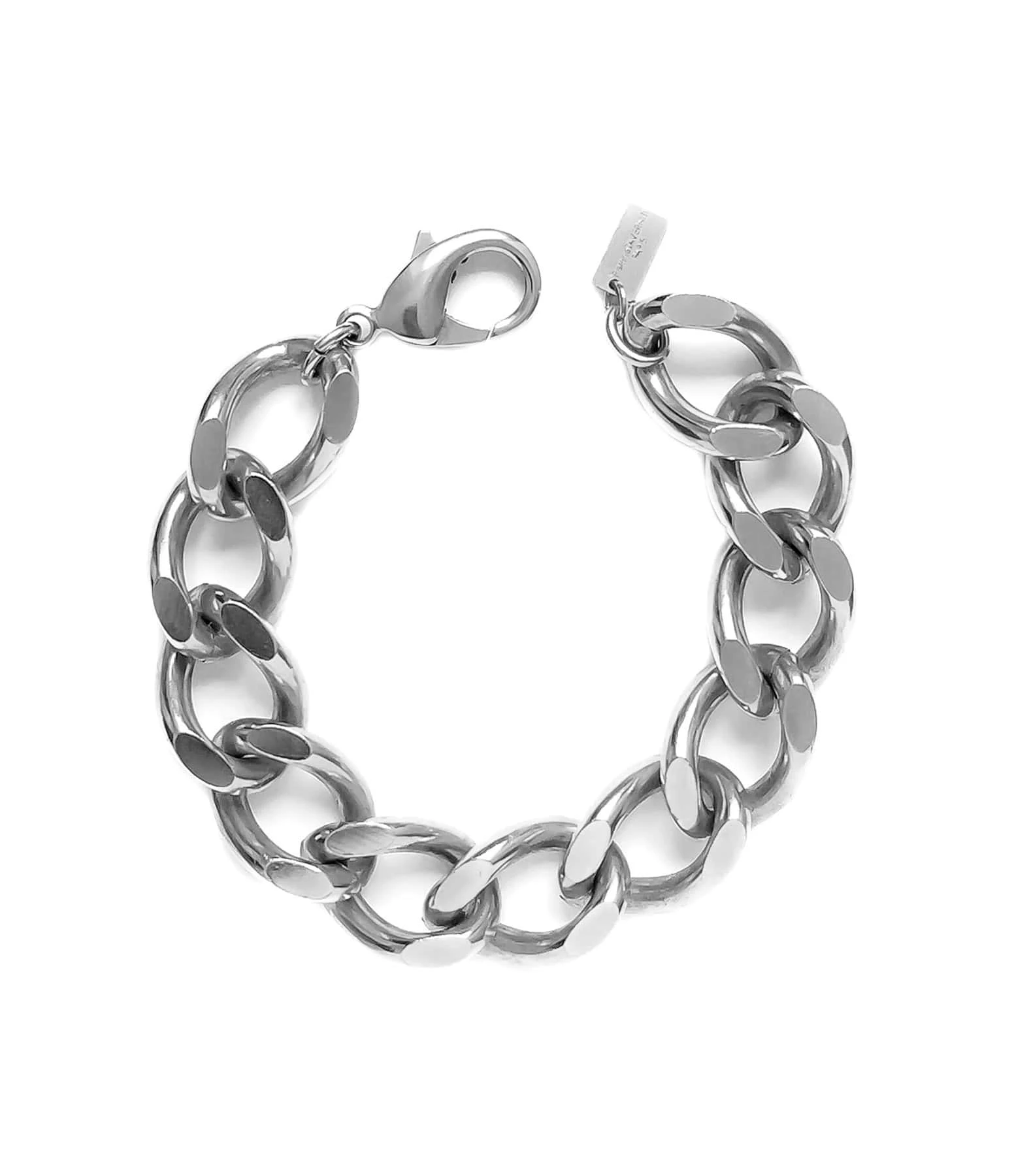 PERRINE TAVERNITI Bracelet Magellan Argent 1 PERRINE TAVERNITI Bracelet Magellan Argent