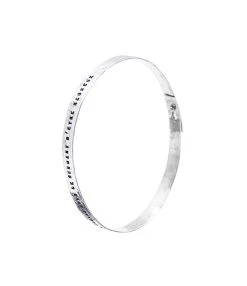 SERGE THORAVAL Jonc Ruban Fin Argent -Shaker Jewels Magasin bracelet ruban fin 4 2048x2048