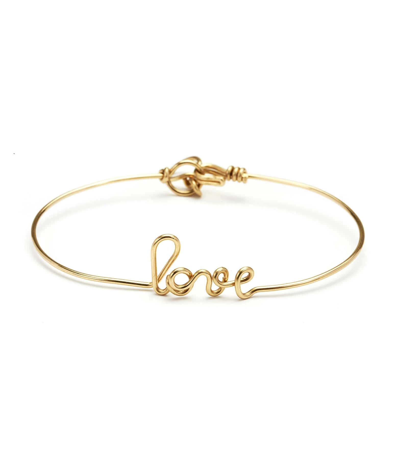 ATELIER PAULIN Jonc Fil Love Gold Filled 1 ATELIER PAULIN Jonc Fil Love Gold Filled