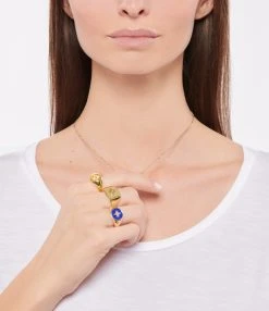 Shaker Jewels Magasin -Shaker Jewels Magasin cabir look20211207 138 1