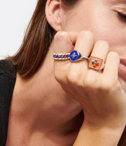 Shaker Jewels Magasin -Shaker Jewels Magasin cabir look20221026 289