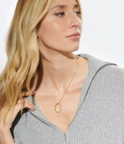 CHARLET Bague Massilia Notre-Dame De La Garde Or Jaune 10 CHARLET Bague Massilia Notre-Dame De La Garde Or Jaune -Shaker Jewels Magasin charl look20230119 196