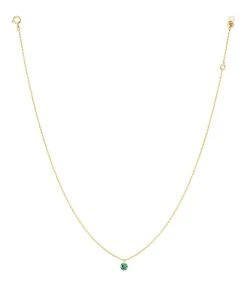 Shaker Jewels Magasin -Shaker Jewels Magasin cl0054ygem 2entier