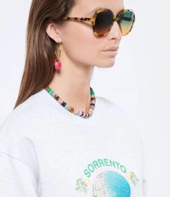 Shaker Jewels Magasin -Shaker Jewels Magasin clari look20220301 376