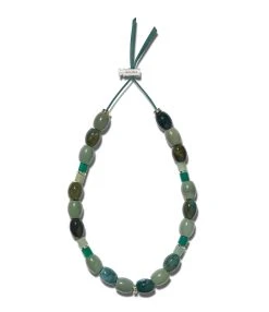 SAONA Collier Vénus Estelle