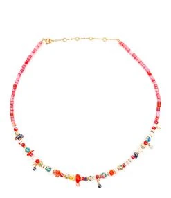 VADI JEWELS Collier Stacy Rose