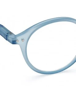 IZIPIZI Lunettes De Lecture #D L'Iconique Blue Mirage -Shaker Jewels Magasin d blue mirage lunettes lecture 1