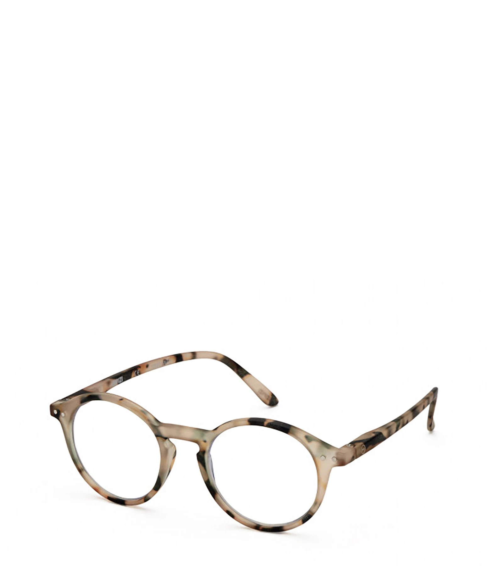 IZIPIZI Lunettes Anti Lumière Bleue #D L'iconique Lightto 2 IZIPIZI Lunettes Anti Lumière Bleue #D L'iconique Lightto – Image 2