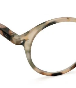 IZIPIZI Lunettes Anti Lumière Bleue #D L'iconique Lightto 6 IZIPIZI Lunettes Anti Lumière Bleue #D L'iconique Lightto -Shaker Jewels Magasin d screen light tortoise lunettes repos ecran ordinateur 1