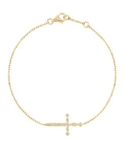 STONE PARIS Bracelet Diabolique Or Diamants 8 STONE PARIS Bracelet Diabolique Or Diamants -Shaker Jewels Magasin diabolique bracelet jb