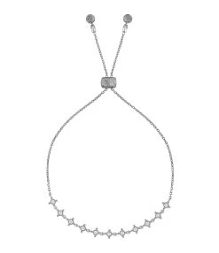 STONE PARIS Bracelet Ecstasy Or Diamants 8 STONE PARIS Bracelet Ecstasy Or Diamants -Shaker Jewels Magasin ecstasy bracelet nb