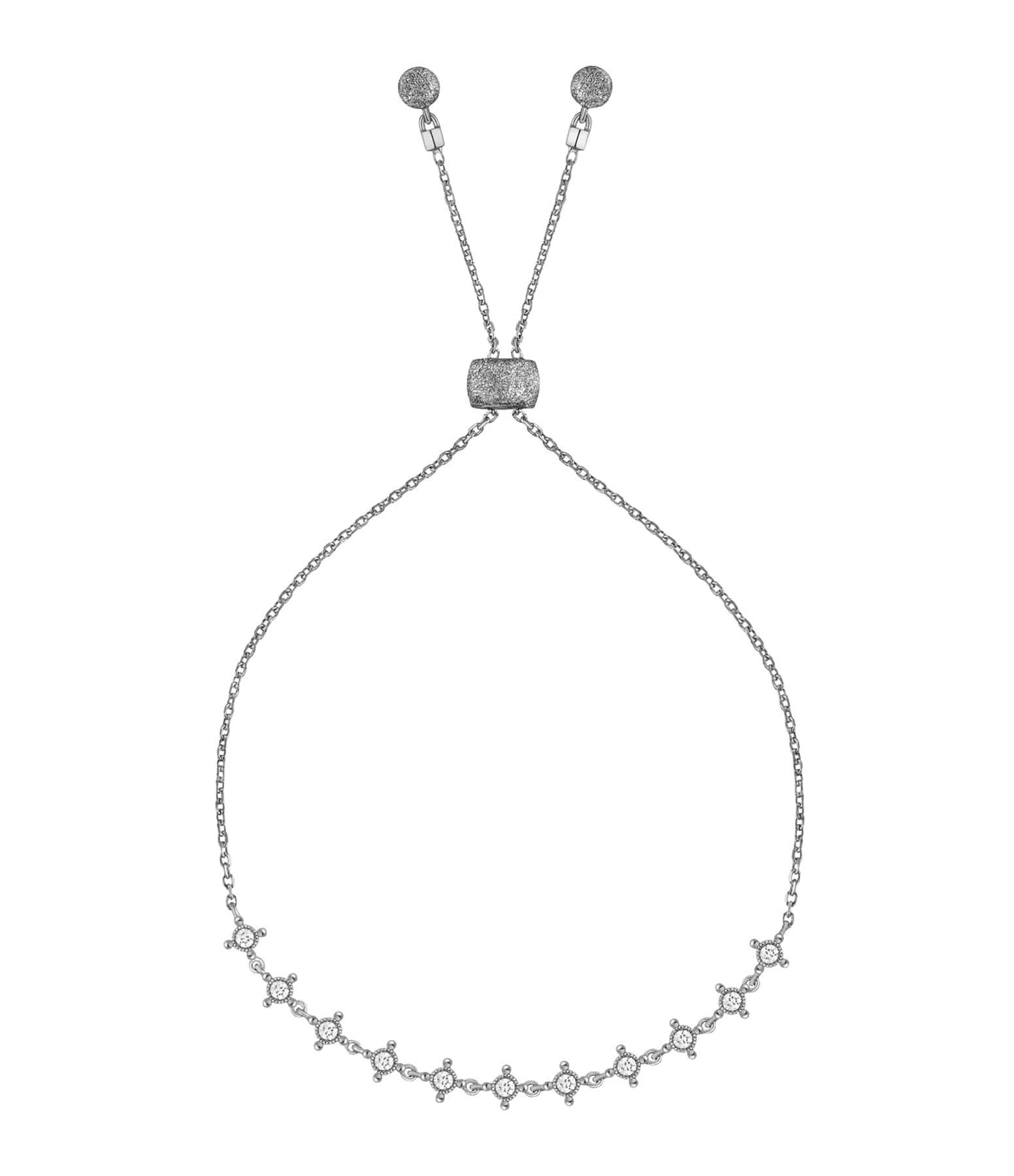 STONE PARIS Bracelet Ecstasy Or Diamants 4 STONE PARIS Bracelet Ecstasy Or Diamants – Image 4