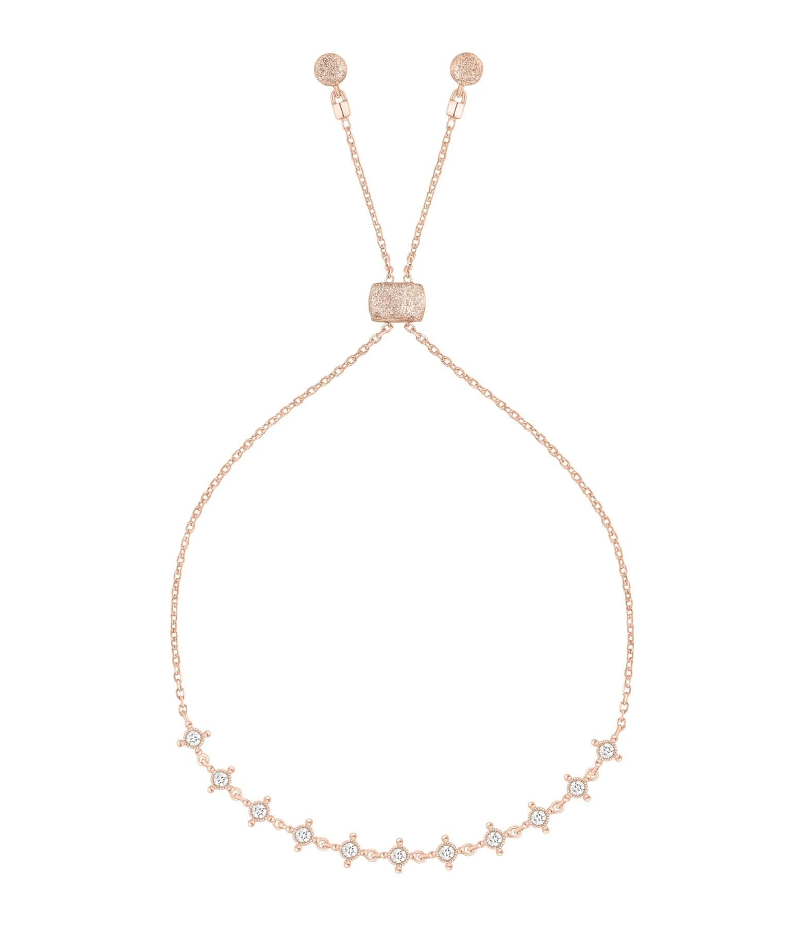 STONE PARIS Bracelet Ecstasy Or Diamants 2 STONE PARIS Bracelet Ecstasy Or Diamants – Image 2