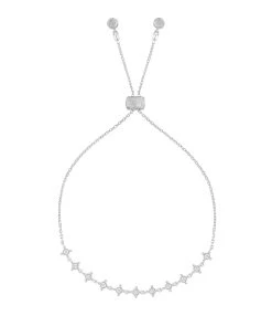 STONE PARIS Bracelet Ecstasy Or Diamants 7 STONE PARIS Bracelet Ecstasy Or Diamants -Shaker Jewels Magasin ecstasy bracelet bb