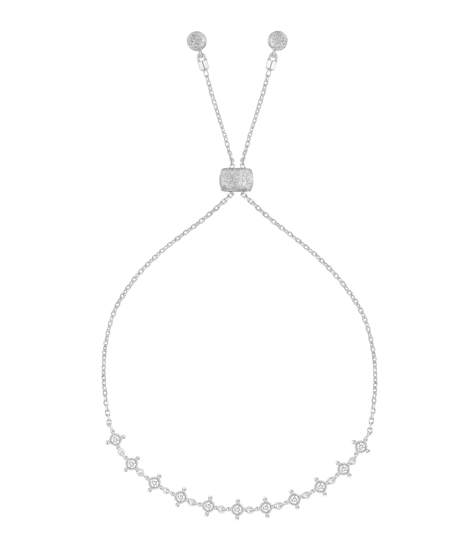 STONE PARIS Bracelet Ecstasy Or Diamants 3 STONE PARIS Bracelet Ecstasy Or Diamants – Image 3