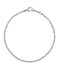 STONE PARIS Bracelet Eternity Or Diamants 10 STONE PARIS Bracelet Eternity Or Diamants -Shaker Jewels Magasin eternity bracelet nb