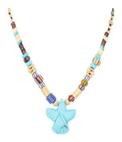 Shaker Jewels Magasin -Shaker Jewels Magasin gacho48264 pck20221223 2