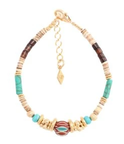 GACHON POTHIER Bracelet Jo 2 V2