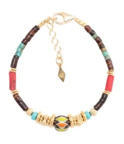 GACHON POTHIER Bracelet Jo 2 V3