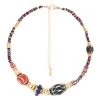 GACHON POTHIER Collier Masai XXL3