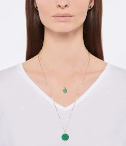 Shaker Jewels Magasin -Shaker Jewels Magasin ginev look20211220 61 1