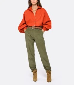 Golden Goose Ceinture Homme Houston Cuir Marron 14 Golden Goose Ceinture Homme Houston Cuir Marron -Shaker Jewels Magasin golde look20220824 7