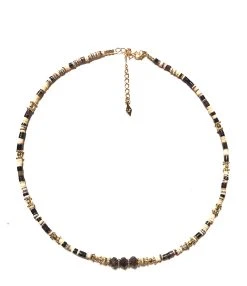 GACHON POTHIER Collier Billy