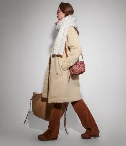 Isabel Marant Lunettes De Soleil Darly 0001/S Nude Rose -Shaker Jewels Magasin imar2 look20211026 456