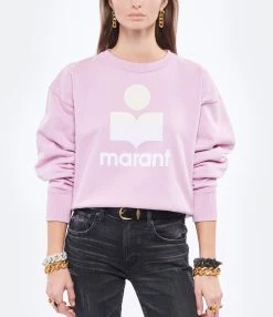 Isabel Marant Ceinture Zadd Cuir Noir Brass -Shaker Jewels Magasin imarc look20211110 257