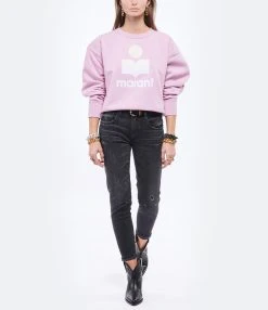 Isabel Marant Ceinture Zadd Cuir Noir Brass -Shaker Jewels Magasin imarc look20211110 260