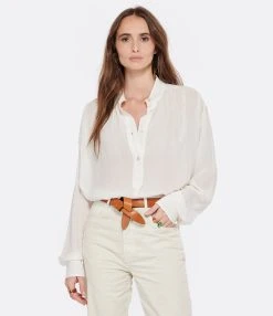 Isabel Marant Ceinture Lecce Cuir Noir Naturel 7 Isabel Marant Ceinture Lecce Cuir Noir Naturel -Shaker Jewels Magasin imarc look20221222 196