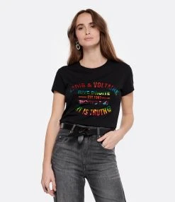 Isabel Marant Ceinture Lecce Cuir Noir Naturel 8 Isabel Marant Ceinture Lecce Cuir Noir Naturel -Shaker Jewels Magasin imarc look20221222 384