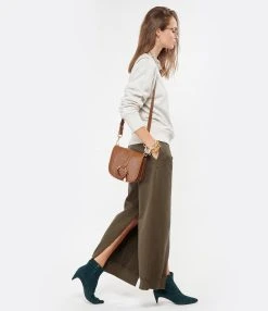 IZIPIZI Lunettes De Lecture #E La Trapèze Light Tortoise 9 IZIPIZI Lunettes De Lecture #E La Trapèze Light Tortoise -Shaker Jewels Magasin izipi look20210621 187