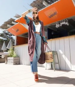 IZIPIZI Lunettes De Soleil #G La Ronde Yellow Honey 11 IZIPIZI Lunettes De Soleil #G La Ronde Yellow Honey -Shaker Jewels Magasin izipi look20210723 1